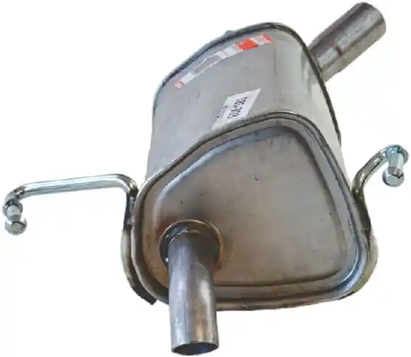 BOSAL 185-703