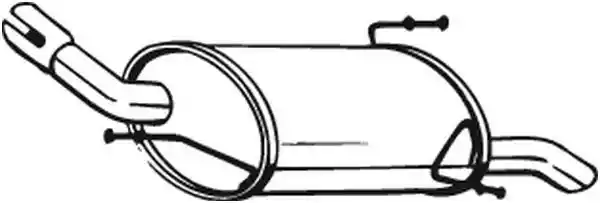 BOSAL 185-947
