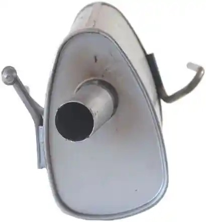 BOSAL 185-959