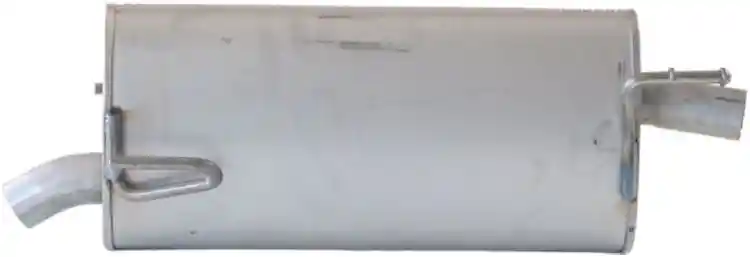 BOSAL 185-959
