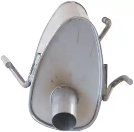 BOSAL 185-959