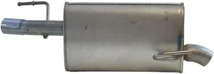 BOSAL 185-975