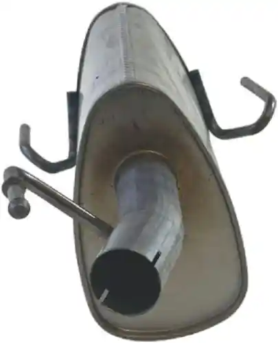 BOSAL 185-975