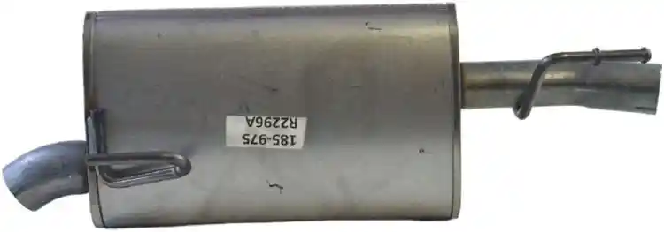 BOSAL 185-975