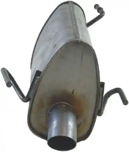 BOSAL 185-975