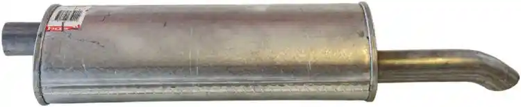 BOSAL 185-999