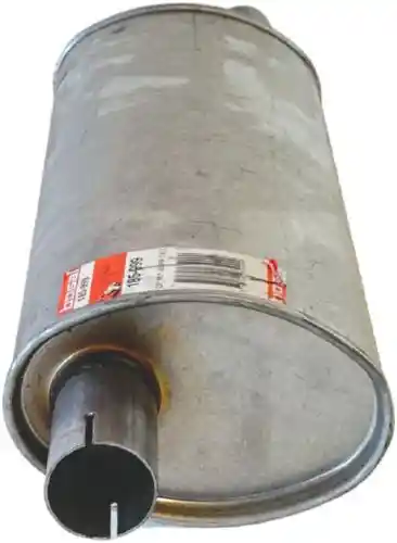 BOSAL 185-999