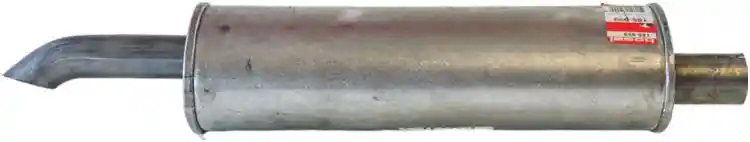 BOSAL 185-999