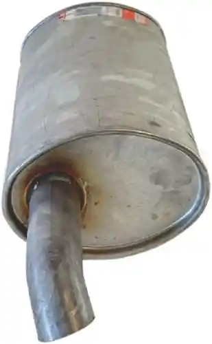 BOSAL 185-999