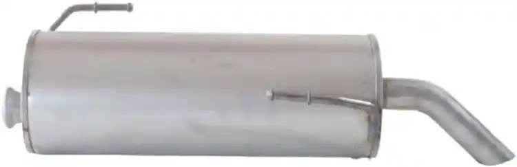 BOSAL 190-001