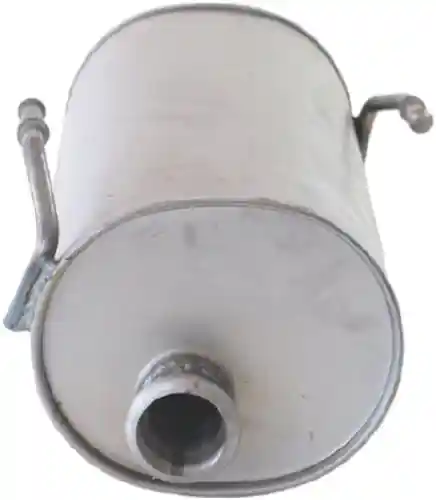 BOSAL 190-001