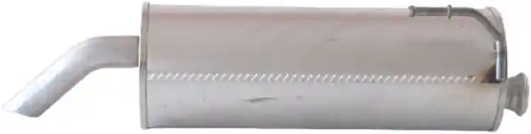 BOSAL 190-001
