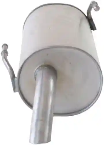BOSAL 190-001
