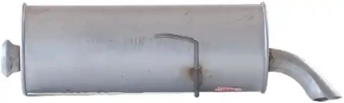 BOSAL 190-003