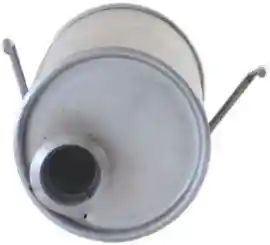 BOSAL 190-003