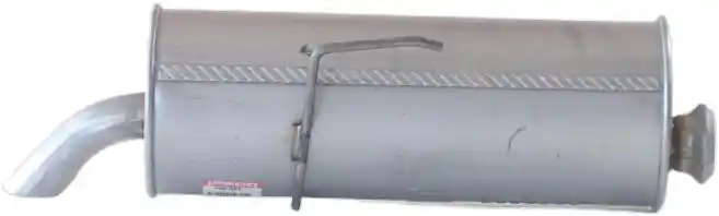 BOSAL 190-003