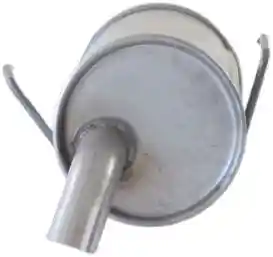 BOSAL 190-003