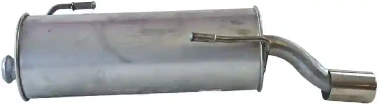 BOSAL 190-017