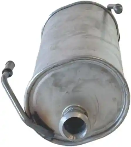 BOSAL 190-017