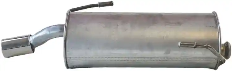 BOSAL 190-017