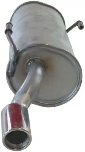 BOSAL 190-017