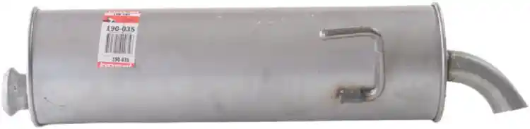 BOSAL 190-035