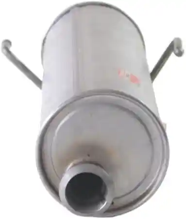 BOSAL 190-035