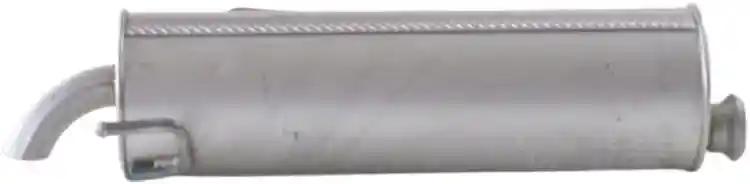 BOSAL 190-035