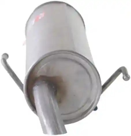 BOSAL 190-035