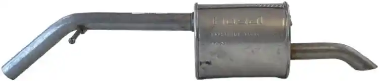 BOSAL 190-039