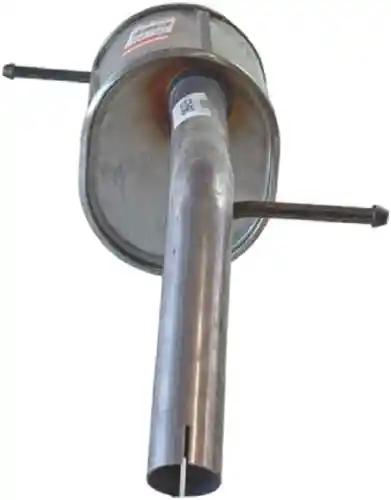 BOSAL 190-039