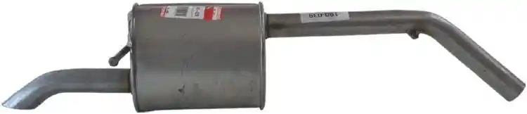 BOSAL 190-039