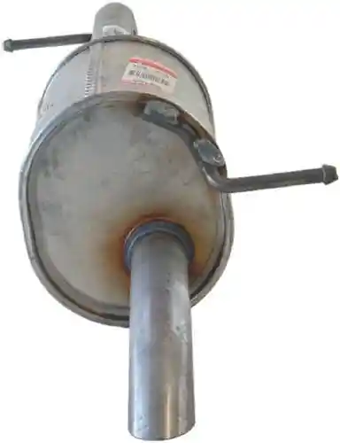 BOSAL 190-039