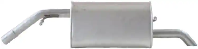 BOSAL 190-053