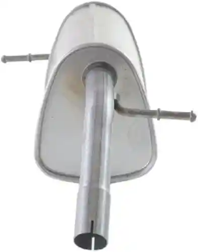 BOSAL 190-053