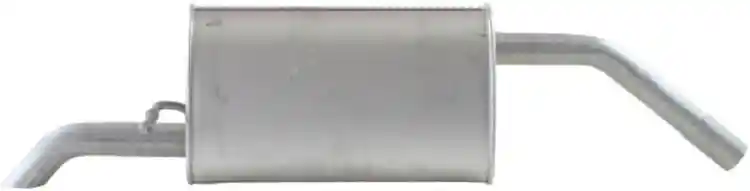 BOSAL 190-053