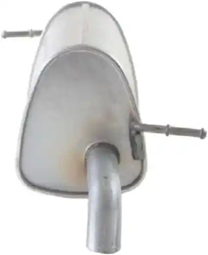 BOSAL 190-053