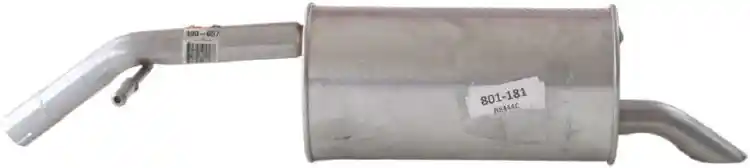 BOSAL 190-057