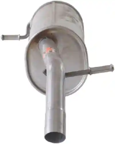 BOSAL 190-057