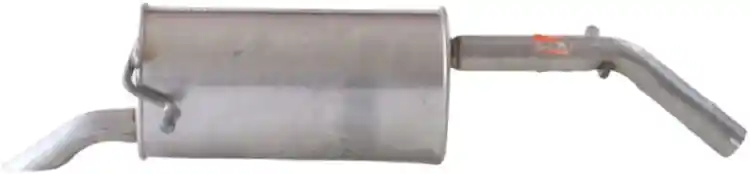BOSAL 190-057