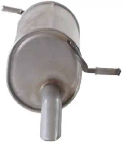 BOSAL 190-057