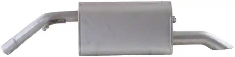 BOSAL 190-063