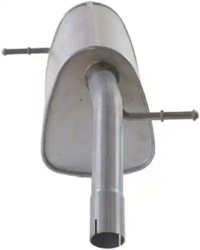 BOSAL 190-063