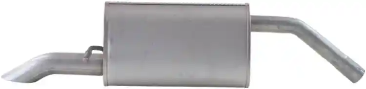 BOSAL 190-063
