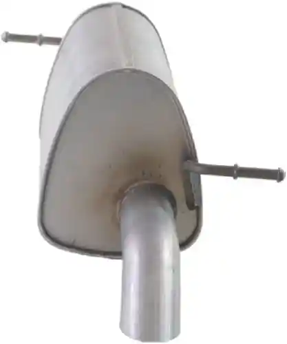 BOSAL 190-063