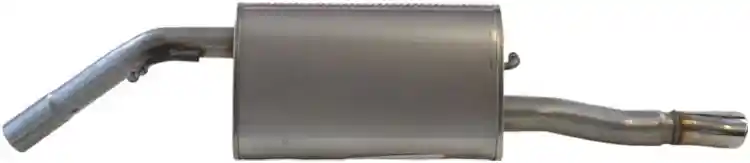 BOSAL 190-087