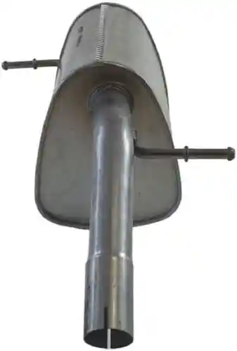 BOSAL 190-087