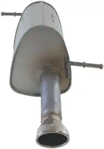 BOSAL 190-087