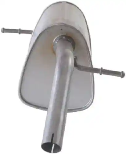 BOSAL 190-099