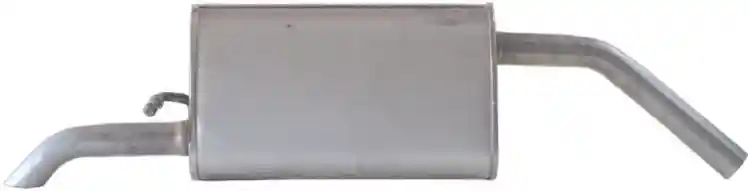 BOSAL 190-099